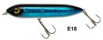 StickBait 90mm 12,5g farba E18