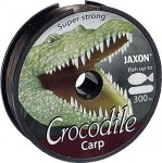 Silon Crocodile Carp 0,35mm 300m
